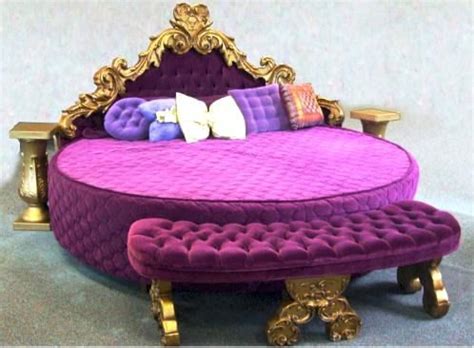 Post your classified ad for free in various categories like mobiles, tablets, cars, bikes, laptops, electronics, birds, houses, furniture, clothes, dresses for sale in lahore. Olx Karachi Furniture Sofa Come Bed - SOFAKUTA