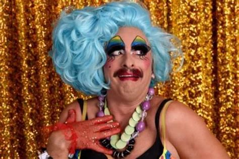 Mardi Gras 2015 Quiz Know Your Drag Queens Floats And Party Headliners