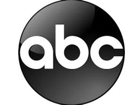 American Broadcasting Company Abc Wiki Fandom