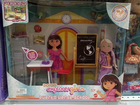 Dora Toys For Girls Dora Toys 2011 Most Popular Toys