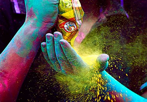 Happy Holi 2020 Wishes Messages Sms Quotes