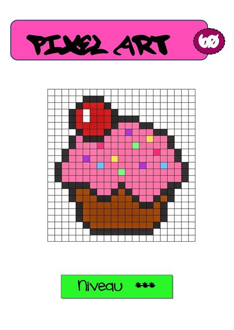 Voici une sélection de modèles de pixel art dédiés à la fête des amoureux, pour les enfants de tous les âges. Résultat de recherche d'images pour "coloriage pixel ...
