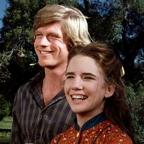 Little house on the prairie remake. All 9 Seasons of Little House on the Prairie Are Now on ...
