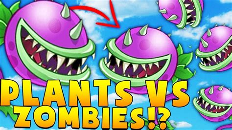 You should make sure to redeem these as soon as possible because you'll never know when they could expire! Roblox Plants Vs Zombies Battlegrounds Multiplayer Pvz ...