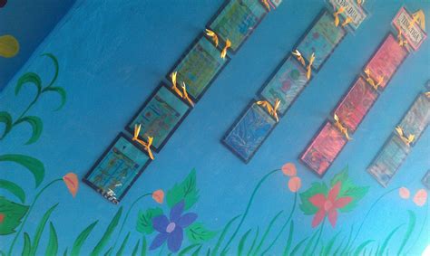 Skip to main | skip to sidebar. KECERIAAN MAKMAL SAINS.. | SeCuPAK SiREh