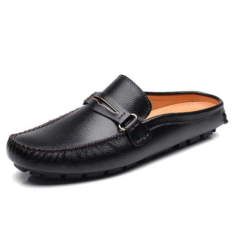 Best Luxury Mens Loafers Shoes Walden Wong