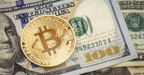 In bitcoin to dollar pair, btc is the base currency and the usd is the counter currency, which means the chart shows how much bitcoin is worth as measured against the usd. Exchange to Sell Ethereum with Paypal: 0.01 BTC to USD ...