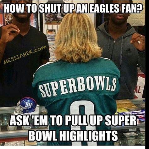17 Best Images About I Hate The Philadelphia Eagles On Pinterest Funny New Year Philadelphia