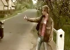 Gays Hitch Hiker Porn Popular Videos Page 1
