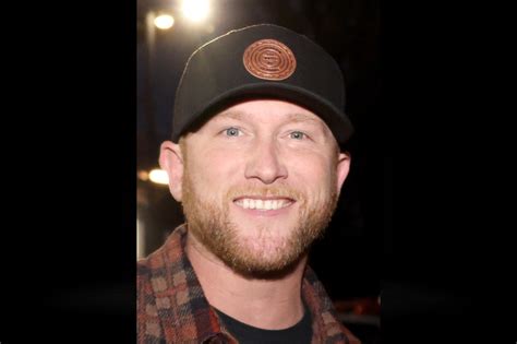 Complete List Of Cole Swindell Albums And Discography