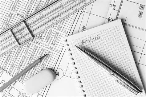 C&m appraisal services for all your appraisal needs. Fannie Mae: Collateral Underwriter not disrupting ...