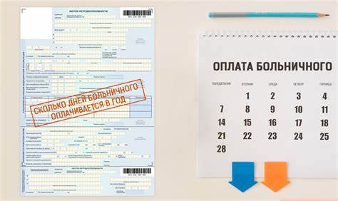 За сколько дней можно похудеть с содой