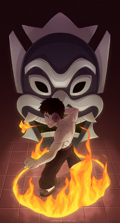 In your sokka crossdresses as kyosji warrior, does he know that zuko is also blue spirit? Zuko Wallpaper Phone - Anime Pisis Avatar Avatar The Last ...