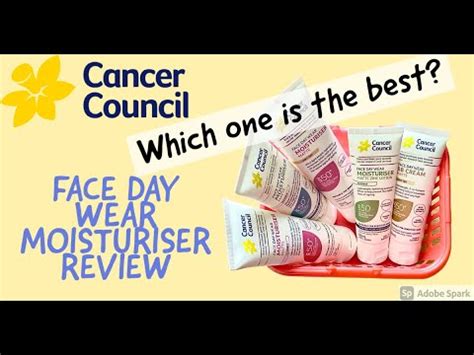 Learn more with skincarisma today. The best AUS matte chemical sunscreen? REVIEW all 5 Cancer ...