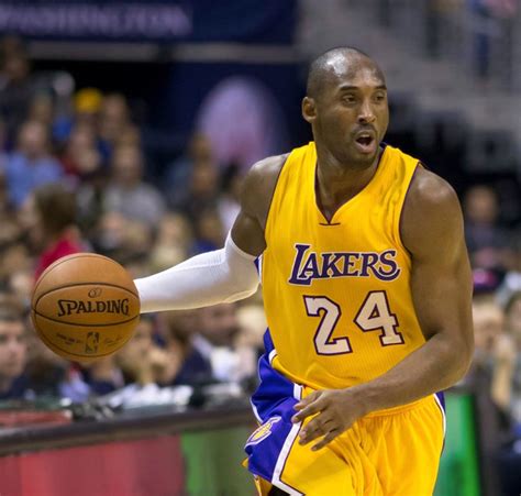 Top 20 Greatest Nba Players Of All Time Updated Sportytell