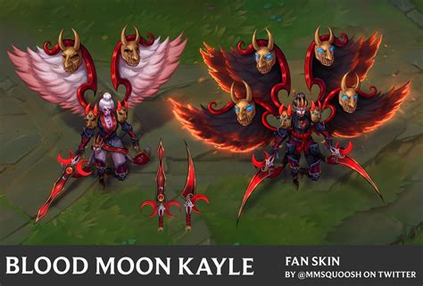 Where Is The Kayle Weak Early Game Rkaylemains