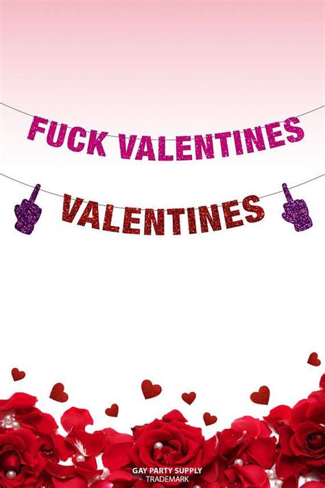 33 Anti Valentines Day Ts For People Who Despise Valentines Day