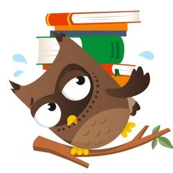 Get free purdue owl learning now and use purdue owl learning immediately to get % off or $ off or free shipping. All Things MLA