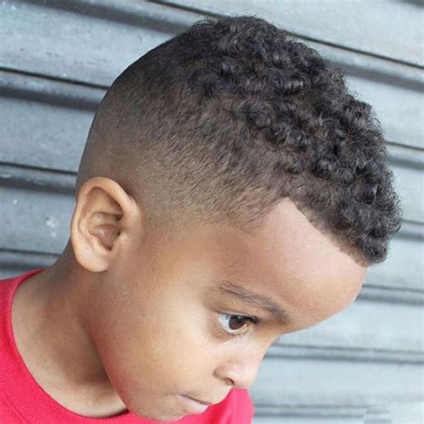 Samir hussein/ contributor/getty images raise your hand if you love spending a good hour. 17 Black Boys Haircuts 2017 | Men's Hairstyles + Haircuts 2017