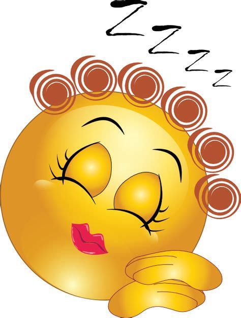 48 Emojis Sick And Sleep Ideas Smiley Emoji Emoticons Emojis Emoji
