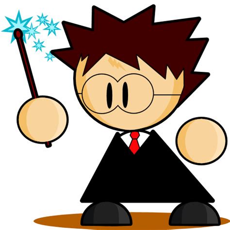 3 harry potter et le prisonnier d'azkaban.pdf. Meilleur Pour Dessin Harry Potter Kawaii Facile - Random Spirit