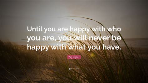 Stay Happy Quote Wallpapers Wallpaper Cave