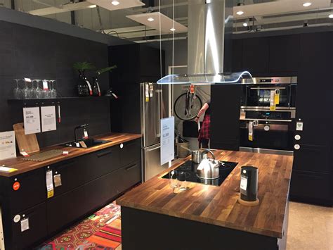 Check spelling or type a new query. IKEA kitchen (With images) | Kitchen, Ikea kitchen, Home decor