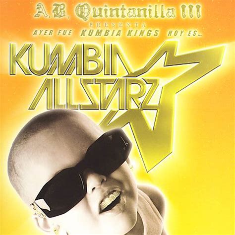 See scene descriptions, listen to previews, download & stream songs. CARATULAS DE CD DE MUSICA: A.B. Quintanilla III Presenta ...