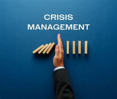 Crisis Management In The Workplace Valdus