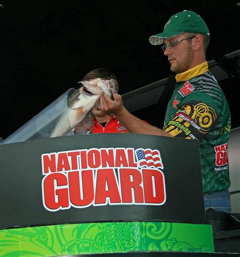 Types of cryptocurrencies not all cryptocurrencies are intended to be used in the same way as traditional currencies. UNC Charlotte opens big lead on Jordan - Major League Fishing
