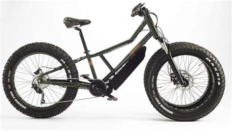 Top Fat Tire Bikes In The Market Today