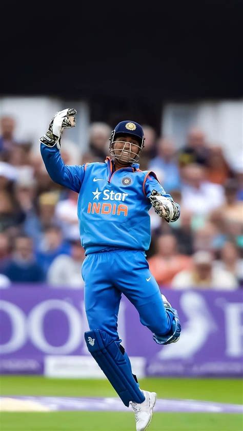 See more ideas about dhoni wallpapers, ms dhoni wallpapers, dhoni quotes. Pin by Sukhman Sandhu on Thala | Ms dhoni wallpapers ...