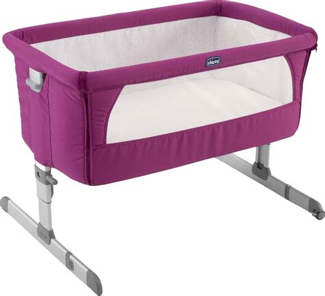 Chicco Next 2 Me culla a € 150,27 | Agosto 2021 | Miglior prezzo su idealo