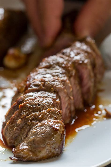 Beef sirloin just might be america's favorite cut of beef, for good reason: Blackstone Sirloin Cap Steak Recipe | Or Whatever You Do ...