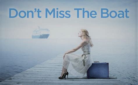 Cabins Running Out Dont Miss The Boat Irish Music Cruises