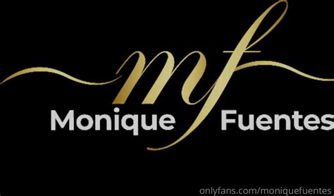 Watch Online Monique Fuentes Aka Moniquefuentes Onlyfans A Unique Experience With My Uber