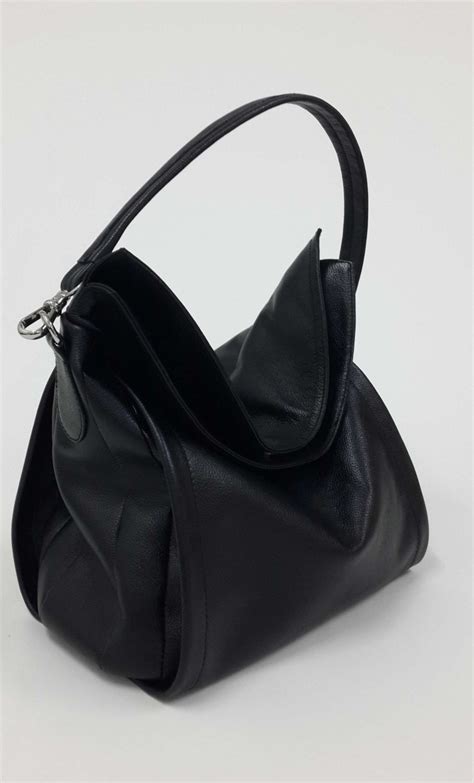 Best Soft Leather Hobo Bags