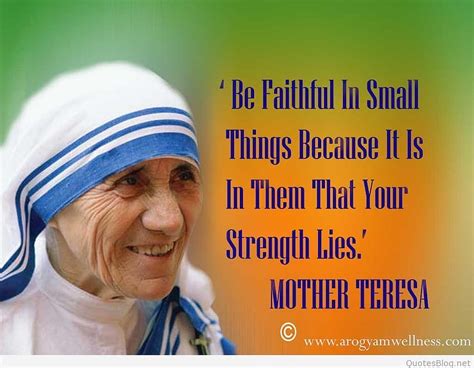 Inspirational Mother Theresa Quotes And Mother Teresa HD Wallpaper Pxfuel