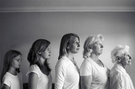 17 Best Images About Generation Photography On Pinterest Mothers Grandmothers And Generation