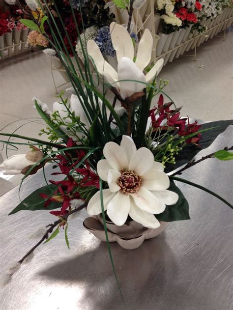Create a vibrant environment with colorful artificial flowers from michaels. 780 best Michaels floral designers images on Pinterest ...
