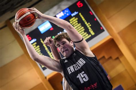 The qualifiers for this basketball championship began in february 2020, and out of 24 teams, only 16 will move on to play in the 20201 fiba asia cup, which will take place from 3 to 15 august, 2021. March Madness: Which NCAA players could make an appearance ...