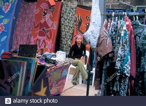 Paddington Markets High Resolution Stock Photography And Images Alamy