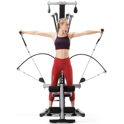 Bowflex Pr1000 Workout Poster Eoua Blog