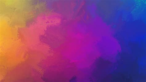1920x1080 full hd, 1080p, 1366x768 hd, 1280x1024. Download Abstraction, paint, colorful, overlay wallpaper ...