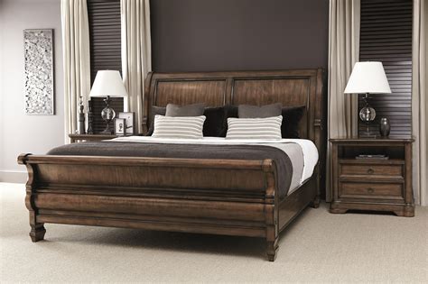 Consumer complaints and reviews about bernhardt furniture. Montebella King Bedroom Group by Bernhardt at Baer's ...