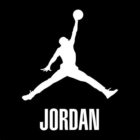 10 Most Popular Michael Jordan Logo Wallpaper Full Hd 1920×1080 For Pc