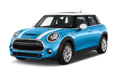 Mini Cooper S Png Images Hd Png Play