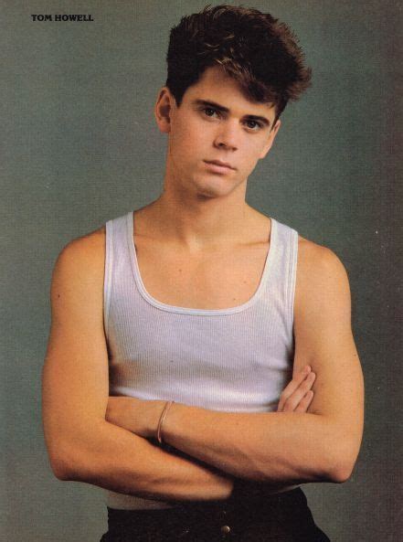 Best Images About The Outsiders On Pinterest Movies Crushes And