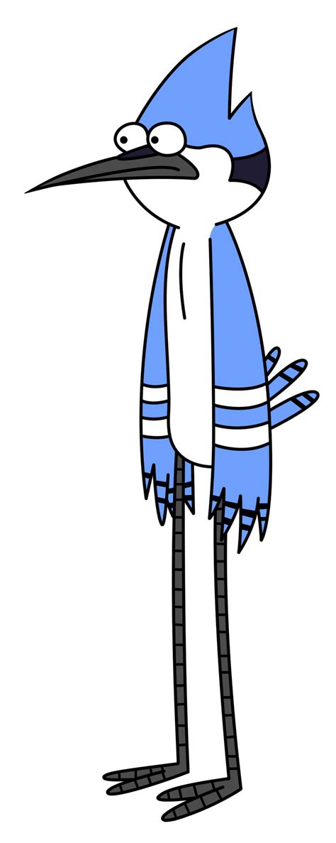 The most popular stories are not all published in this is a story that has two main characters, mordecai and rigby, which are best friends for 23 years and counting. rndnlmtbg | Mordecai - Regular Show ~requested~ Minecraft Skin