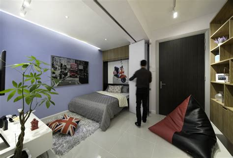 A studio can be had for $50k to $100k less than a 1 bedroom in the toronto downtown core. Getting This One Thing Right Will Change Your Entire Home ...